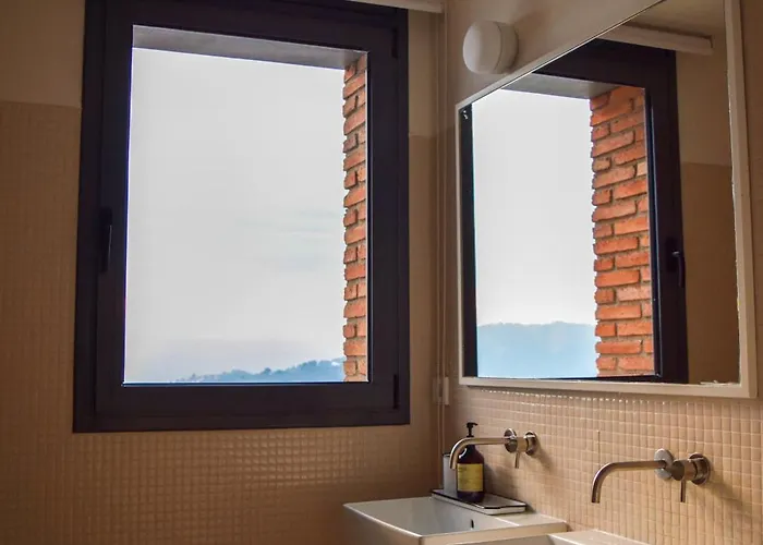 Circles House Coliving & Coworking