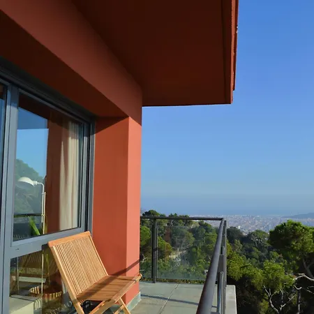 Circles House Coliving & Coworking