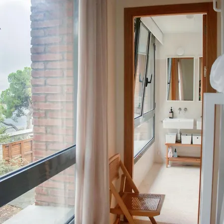 Circles House Coliving & Coworking