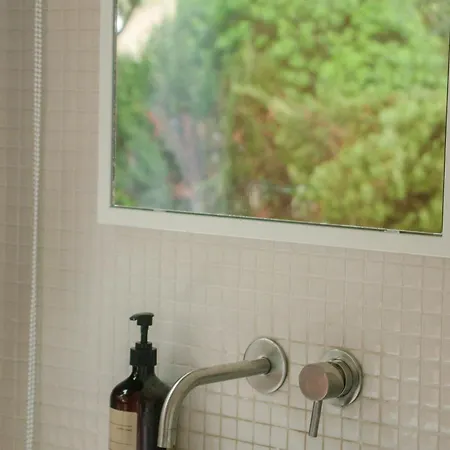 Circles House Coliving & Coworking *