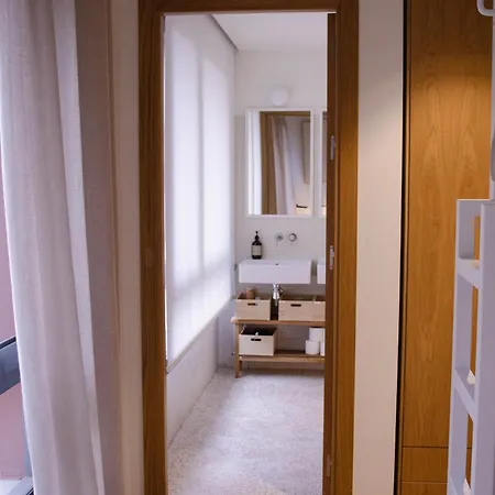 Circles House Coliving & Coworking