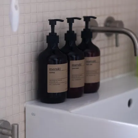 Circles House Coliving & Coworking Barcelona