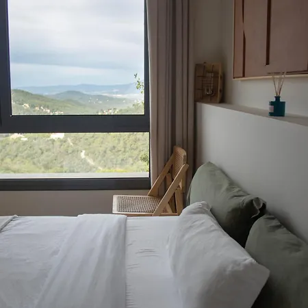 Circles House Coliving & Coworking Barcelona