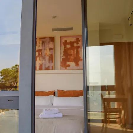 Circles House Coliving & Coworking
