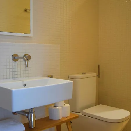 Circles House Coliving & Coworking * Barcelona