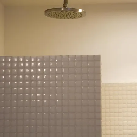 Circles House Coliving & Coworking * Barcelona