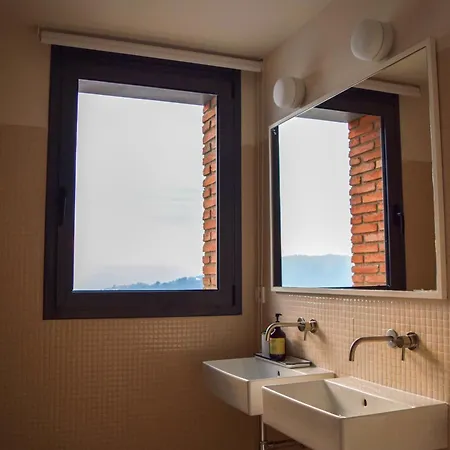 Circles House Coliving & Coworking