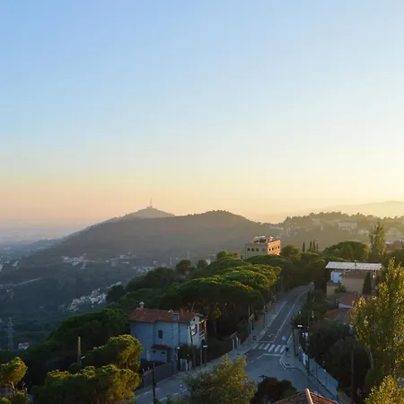 Circles House Coliving & Coworking