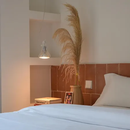 Circles House Coliving & Coworking