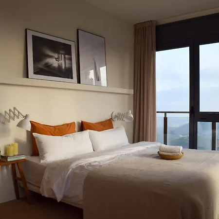 Circles House Coliving & Coworking Barcelona
