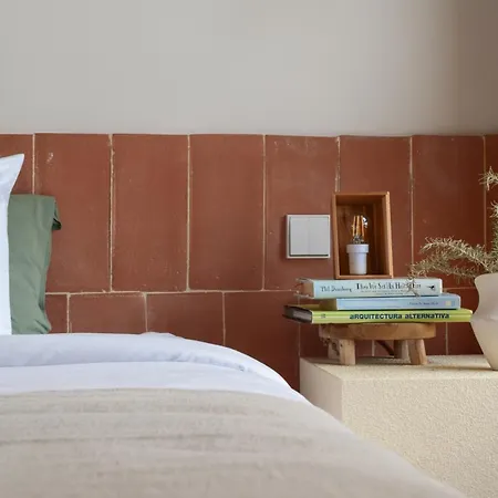 Apartment Circles House Coliving & Coworking Barcelona