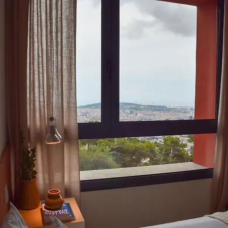 Circles House Coliving & Coworking *