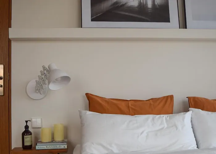 Circles House Coliving & Coworking