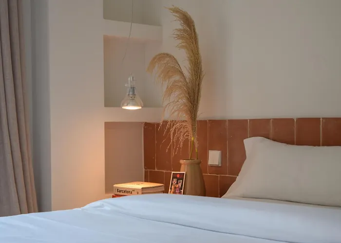 Circles House Coliving & Coworking