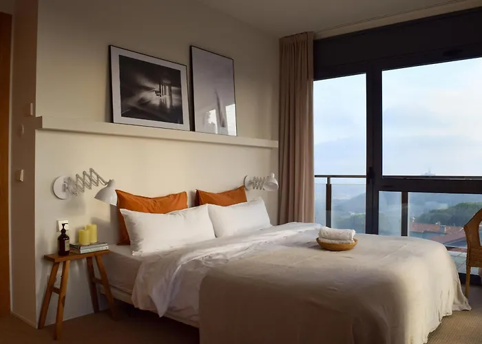 Circles House Coliving & Coworking Barcelona