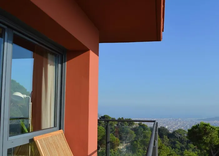 Circles House Coliving & Coworking