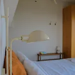 Circles House Coliving & Coworking Барселона