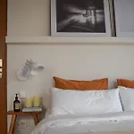 Circles House Coliving & Coworking