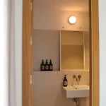 Circles House Coliving & Coworking 公寓 巴塞罗那