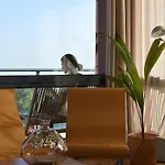 公寓 Circles House Coliving & Coworking