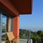 Circles House Coliving & Coworking