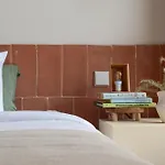 公寓 Circles House Coliving & Coworking 巴塞罗那