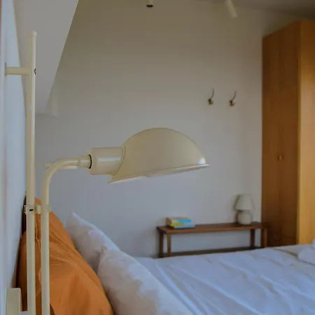 Circles House Coliving & Coworking ברצלונה