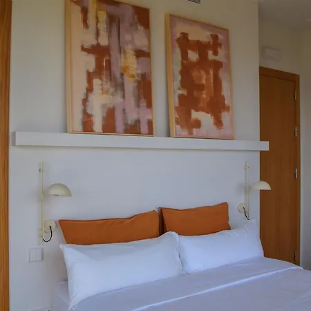 Circles House Coliving & Coworking דירה ברצלונה