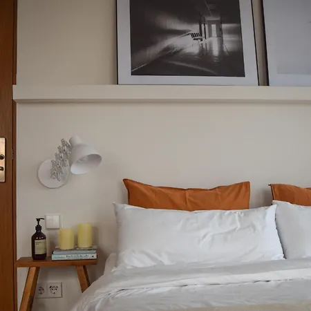 Circles House Coliving & Coworking